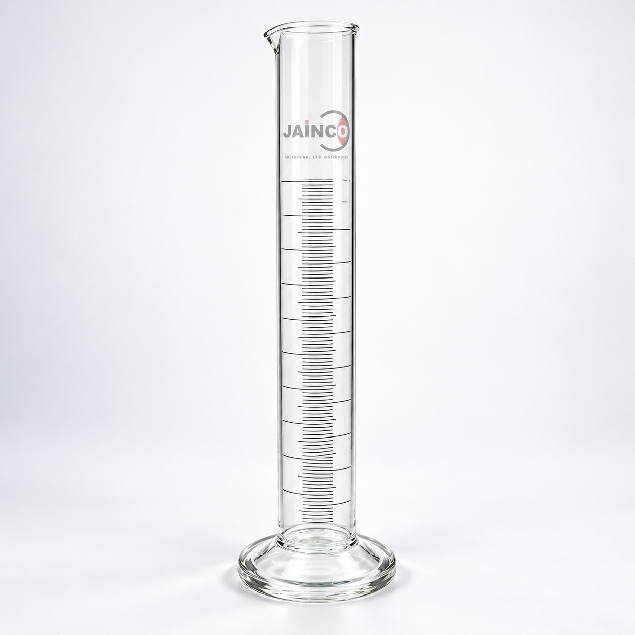 Measuring Cylinder 250 ml